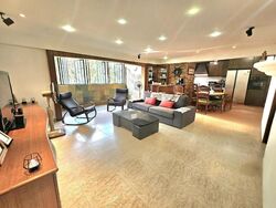 Blk 17 Toh Yi Gardens (Bukit Timah), HDB 5 Rooms #461387951